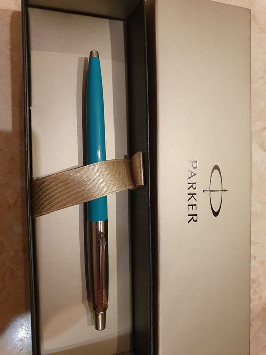 Długopis Parker Jotter
