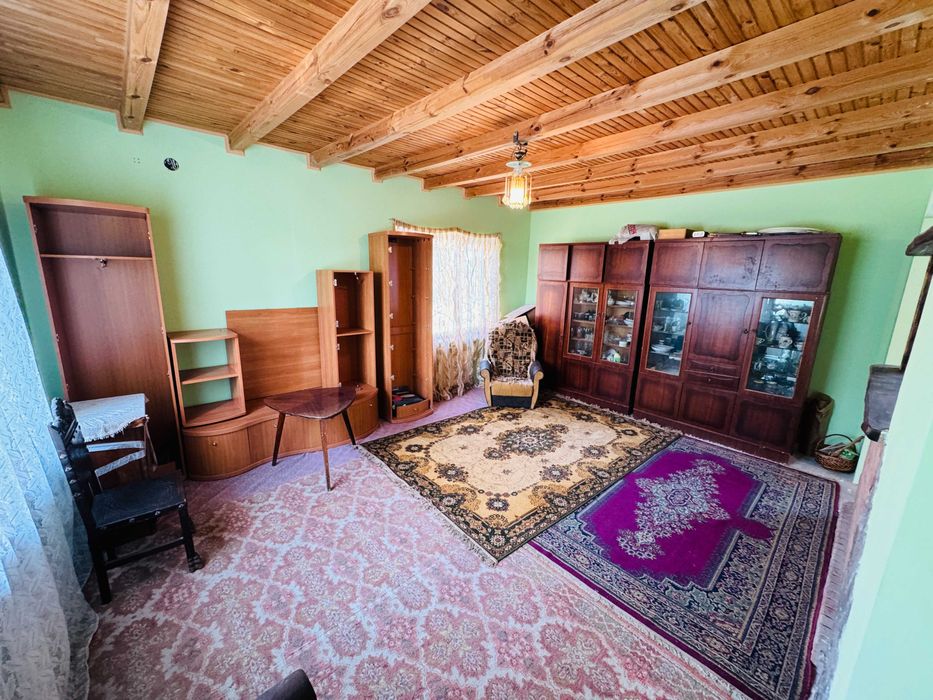 Будинок за адресою вул. Шевченкa (площа 149,3 м²) - Atlanta.ua - фото 10