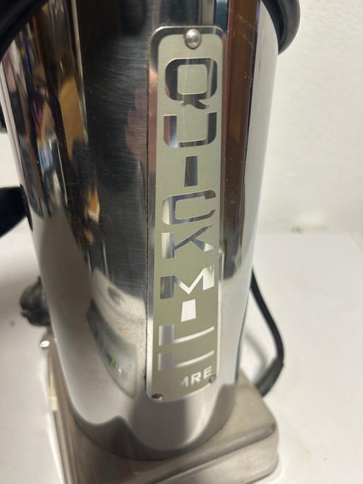 Moinho de café profissional VINTAGE