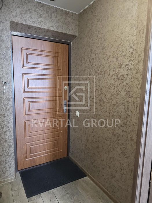 Ремонт, меблі, техніка, балкон! Програми ТАК!  Коцюбинське. Терміново, торг