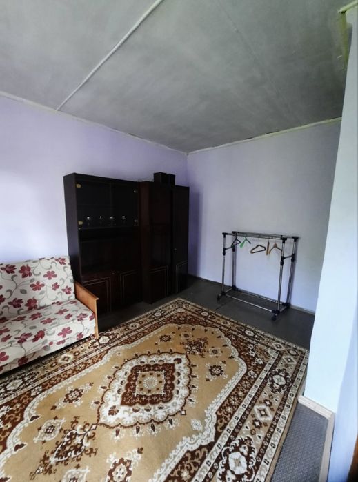 Дом- дача в Новой Дофиновке, СК Сахарник. с  документами, под ключ