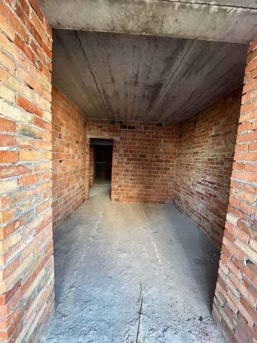 ТЕРМІНОВИЙ ПРОДАЖ 1 кім квартири! Перевірений забудовник!