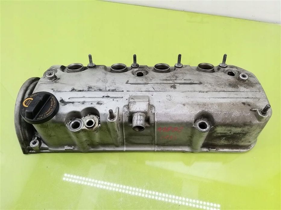 Pokrywa zaworów Honda Civic  VII 1.4 16V 90KM VII 2001-2005 YSK  DEKIEL