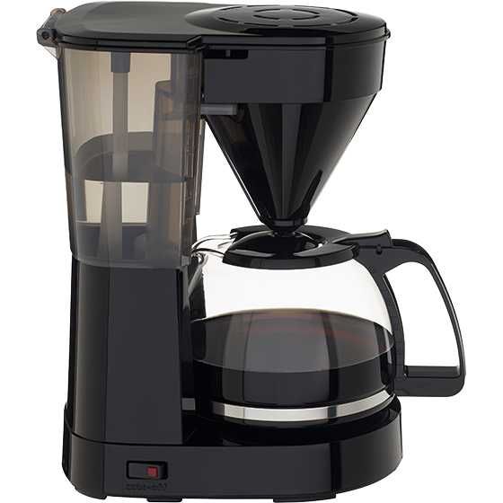 Ekspres przelewowy Melitta  1,25 l