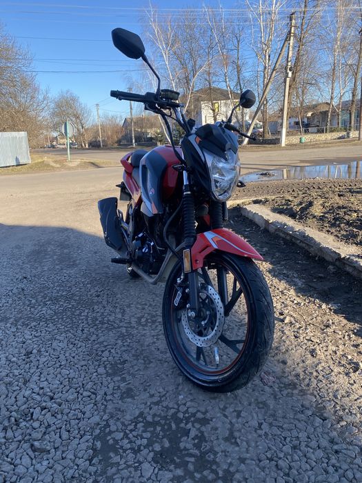 Продам Spark sp200-r30