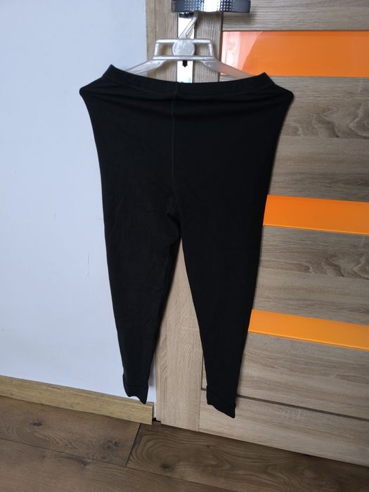 Kalesony termoaktywne