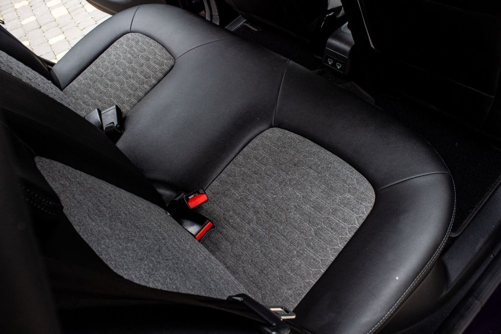 Хімчістка і поліровка , детейлинг Автомобілів.