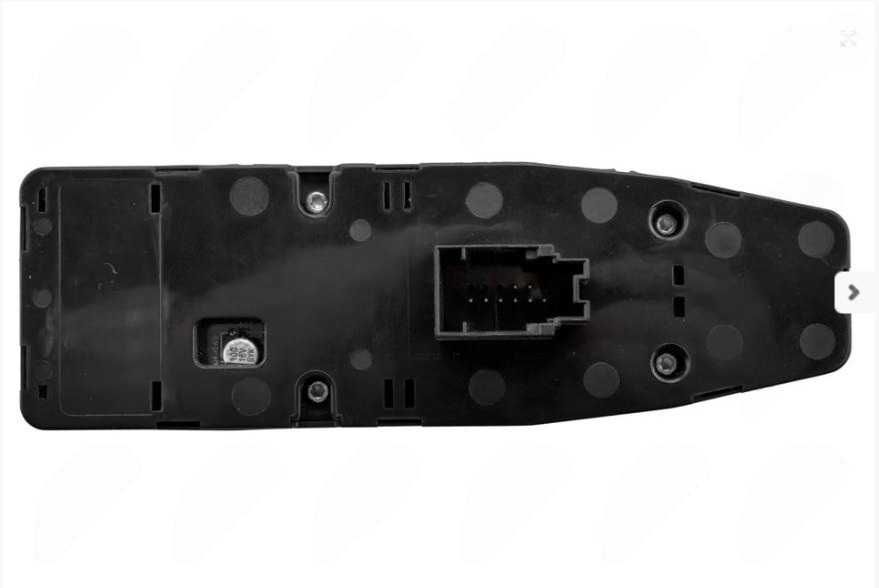 Interruptor comando botão do levanta vidros BMW G20 G30 G31 G32 NOVO
