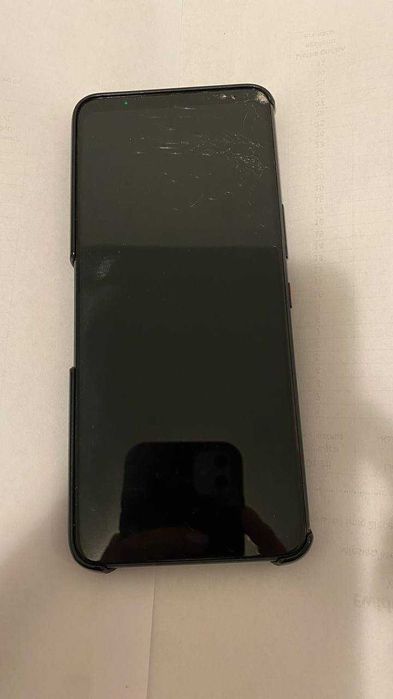 Продам Асус рог фон 6