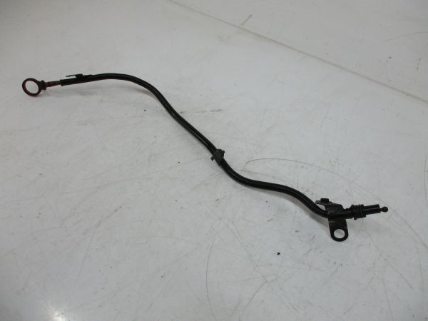 Vareta de óleo JAGUAR XF (X250)