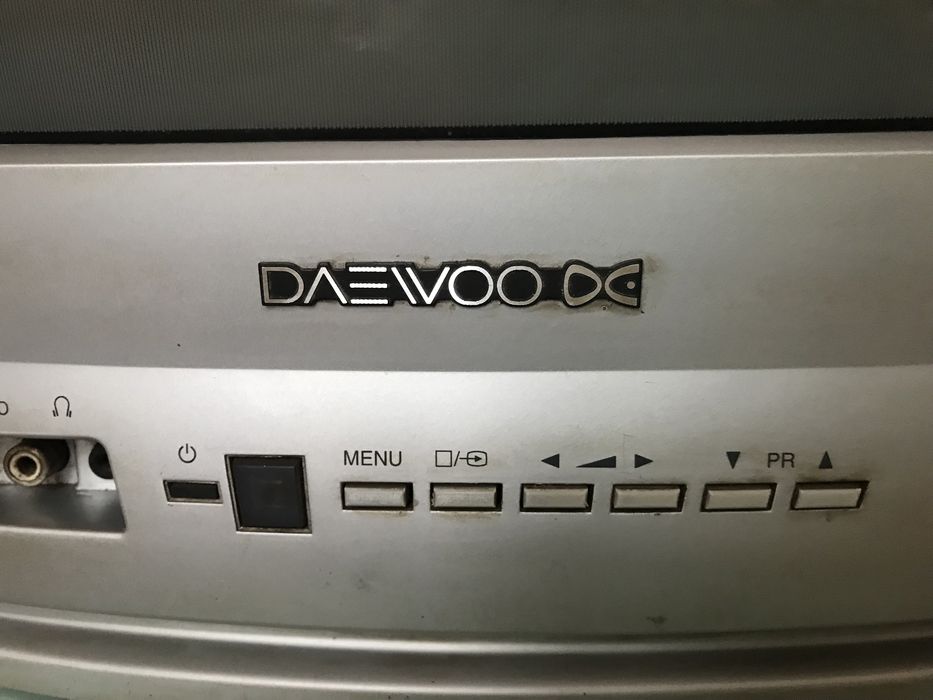 Продам телевізор