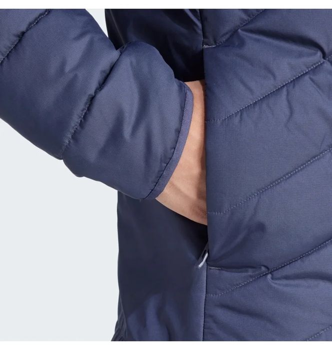 Чоловіча куртка Adidas TERREX Multi Synthetic Insulated нова оригінал