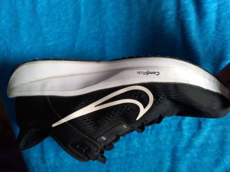 Buty Nike Quest 6    rozmiar 41