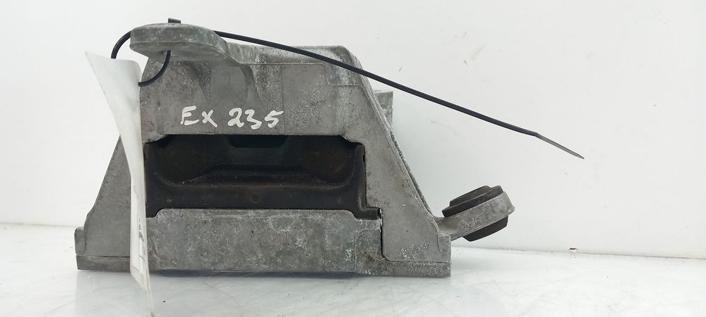 Apoio do motor OPEL Insignia A (G09)