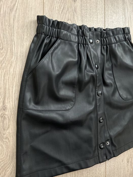 Спідниця юбка юбочка спідничка Mango манго 152 р 11-12 років
