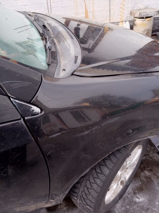 Geely mk 1.6     2009р.в.