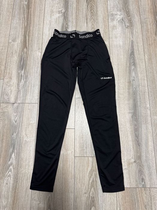 Термоштани Sondico термо штани Sondico