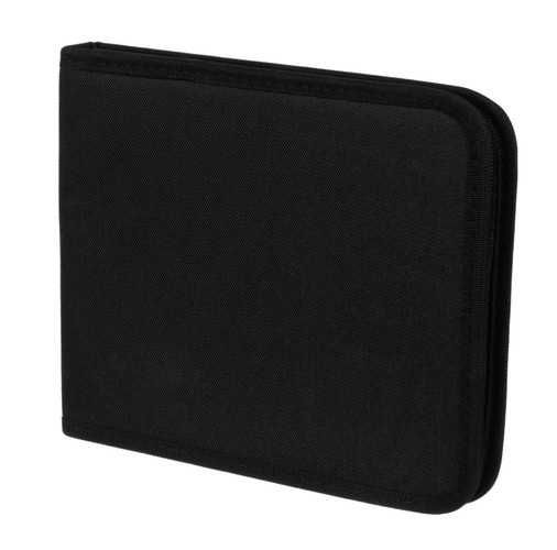 Zestaw do szkicowana 32szt.zabawka prezent