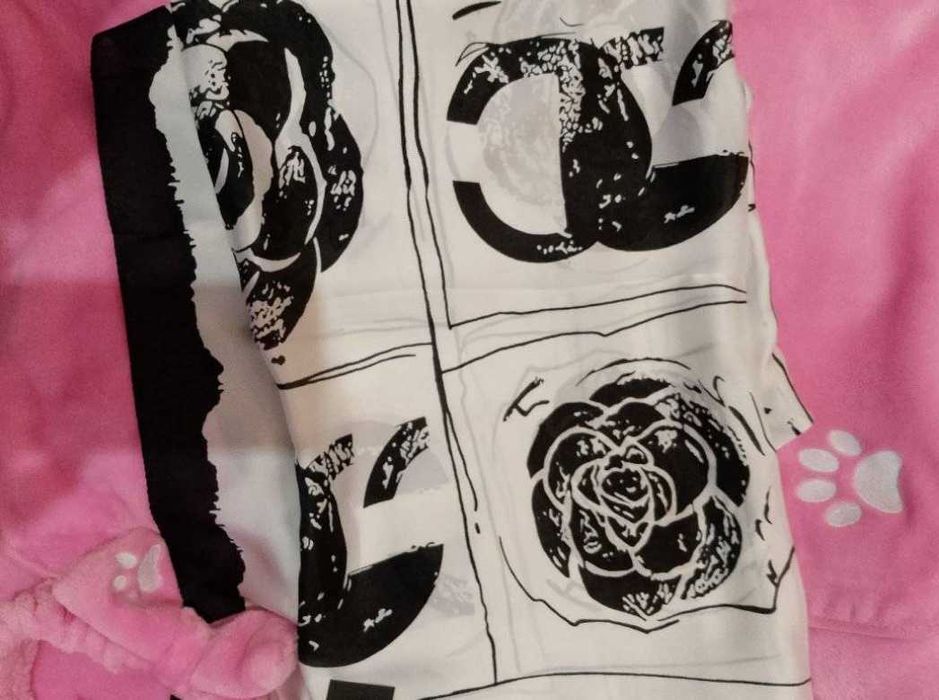 Люксові  палантини , розмір 190Х65 см.