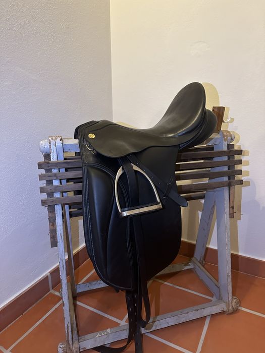 Selim Zaldi New-Kent