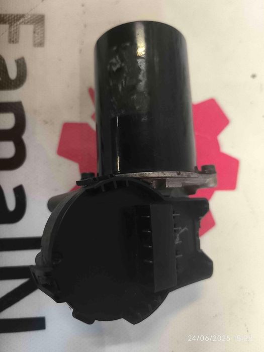 Motor Limpa Vidros Frente VW PASSAT B5 2.3 VR5 Syncro/4motion (110 kW / 150 cv) [10.1997 - 11.2000] 3B1955113B (OEM) | 0390241175 (OEM)