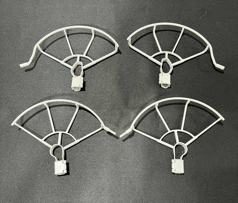 Material para DRONE DJI MINI 3 / PRO