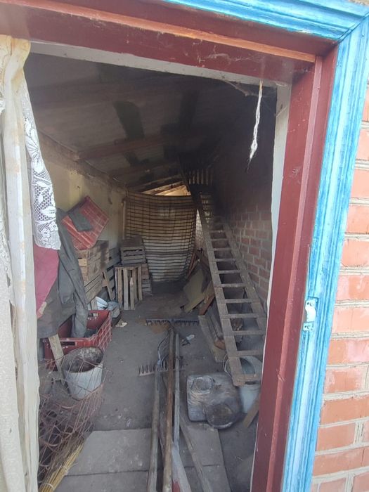 Терміновий Продаж Будинку,  77 м², 35 сот.