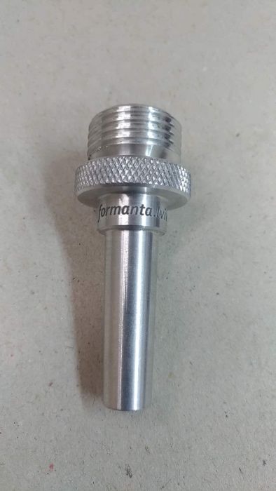 PROмивачка для труби та валторни