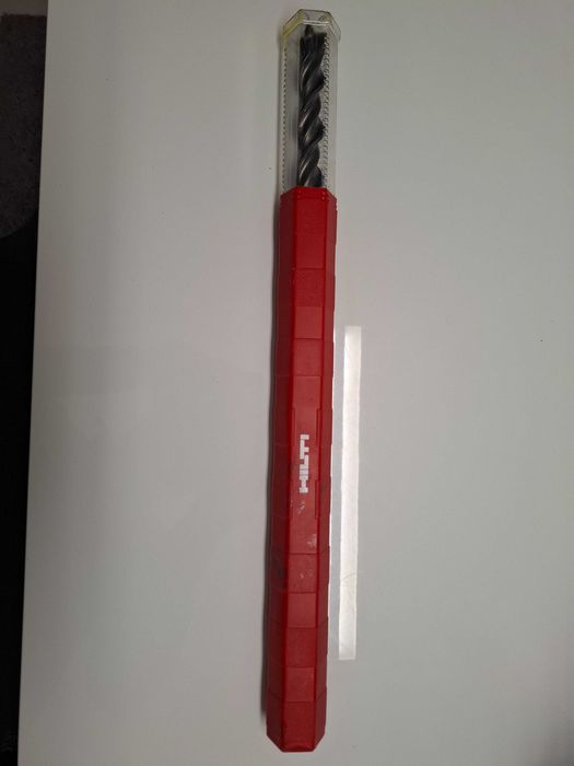 Wiertlo Hilti TE-YX 24/52