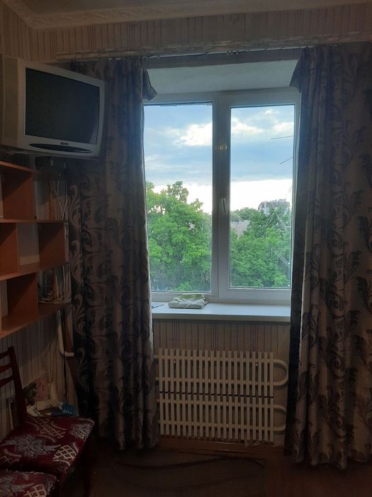 Власник Продам гостинку хтз