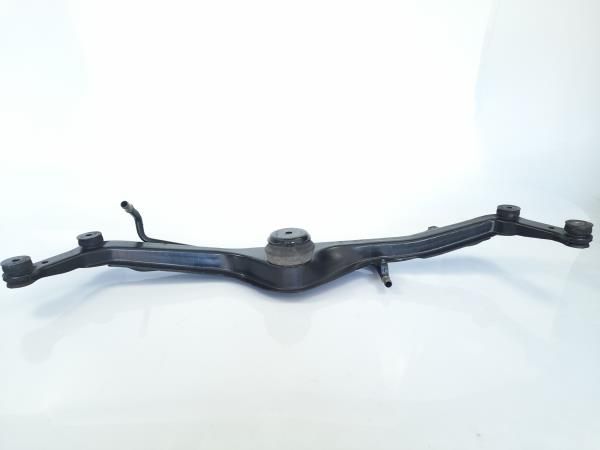 Travessa dos radiadores SEAT Cordoba Vario (6K5)