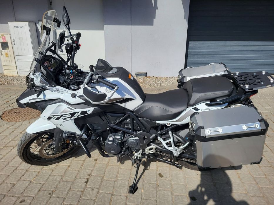 Benelli