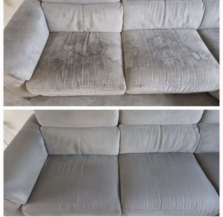 Химчистка мягкой мебели,ковров,матрасов Хімчистка з виїздом на дом