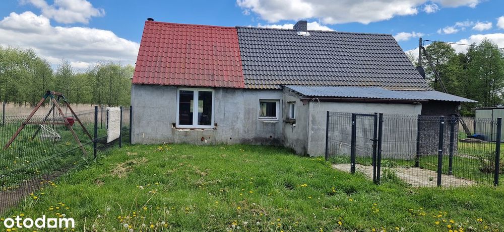 Syndyk sprzeda udział w nieruchomości