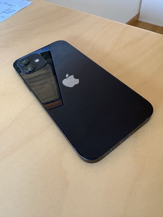 Iphone 12 perfect