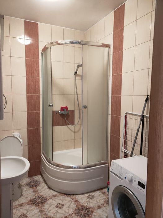 Kawalerka na wynajem Elbląg, stare miasto