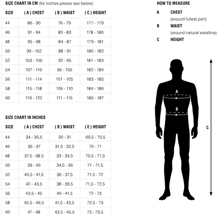 Kurtka motocyklowa Rev'it Ignition 3 (rozmiar 46) stan bdb
