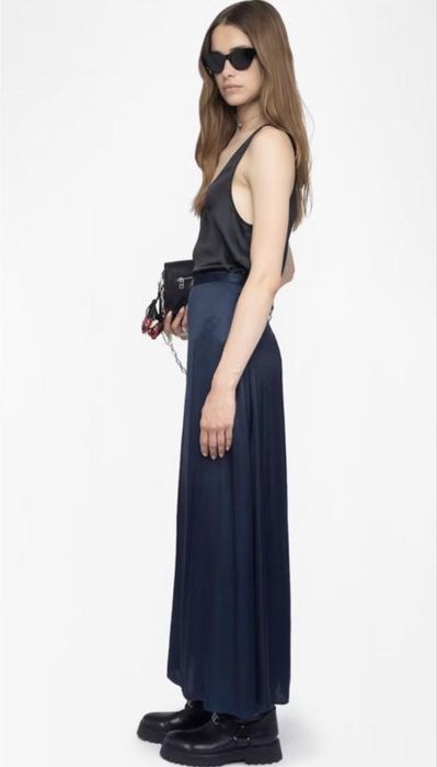 Юбка Zadig & Voltaire