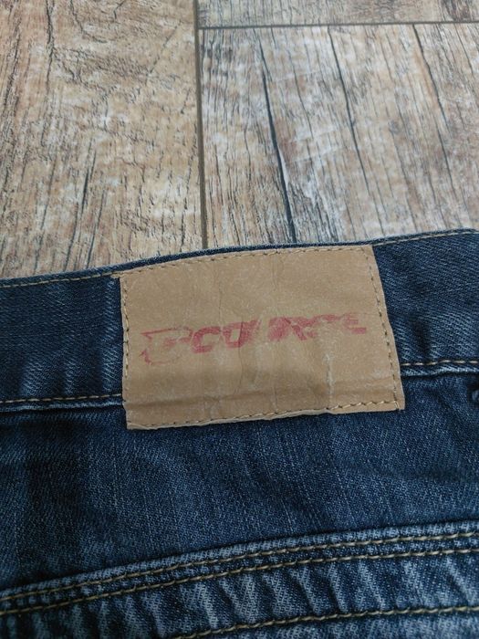 Мотоджинсы Course мото джинсы мотоштани