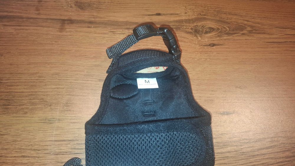 Super Szelki dla Psa