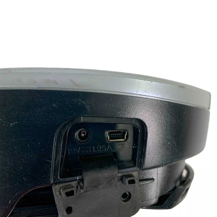 Zebra MZ 320 |Bluetooth| без зарядного пристрою та батареї