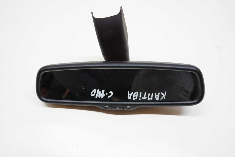 Дзеркало салона з автозатемненням Chevrolet Captiva\Шевроле Каптіва