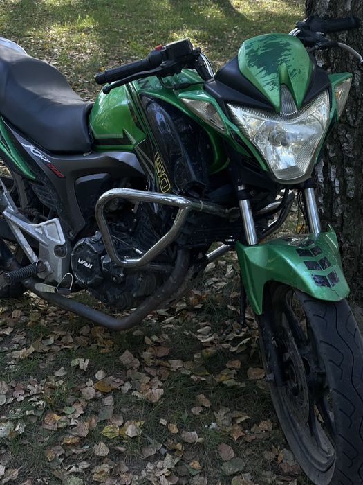 Кп150 без рейстарції