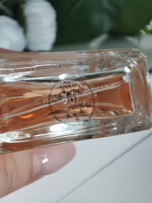 Perfumy damskie Coco Chanel 50ml