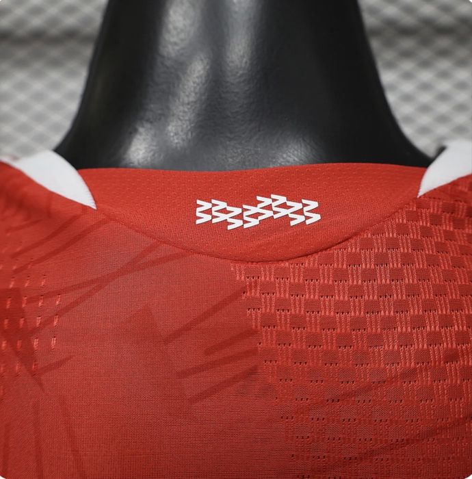 Camisola Benfica principal 26/27 Homem