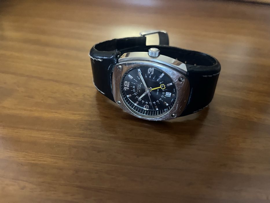 Relogio Camel Active