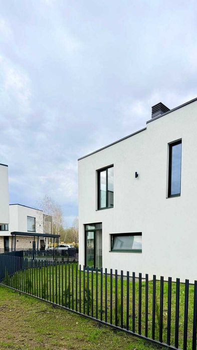 Продаж будинку в районі Дендропарковий