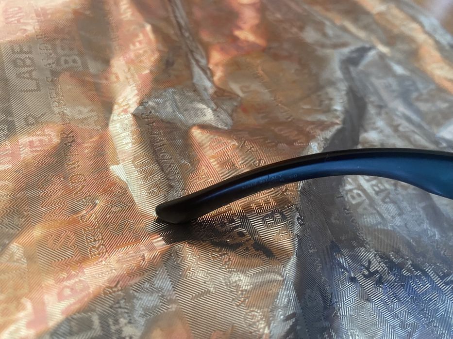 Óculos Sol Empório Armani