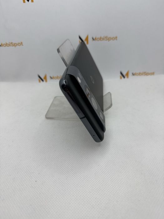 Google Pixel 8 Pro Black 12/512gb Neverlock