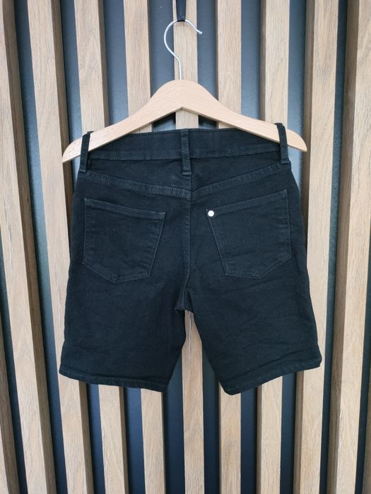 Spodenki H&M, rozmiar 110